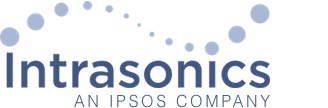 Intrasonics Logo